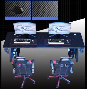 Großhandel B2B Schreibtisch Tisch für Spielecomputer Gamingtisch Gaming Spiel